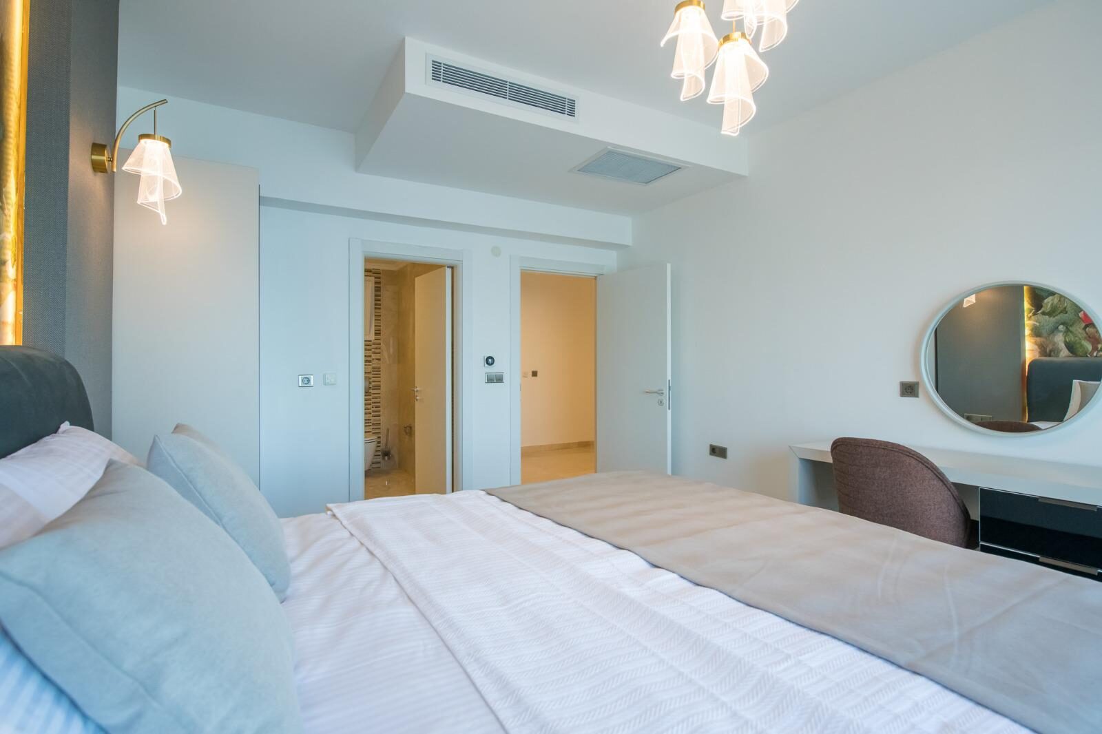 Villa SÜPER BOSS 2 — 66