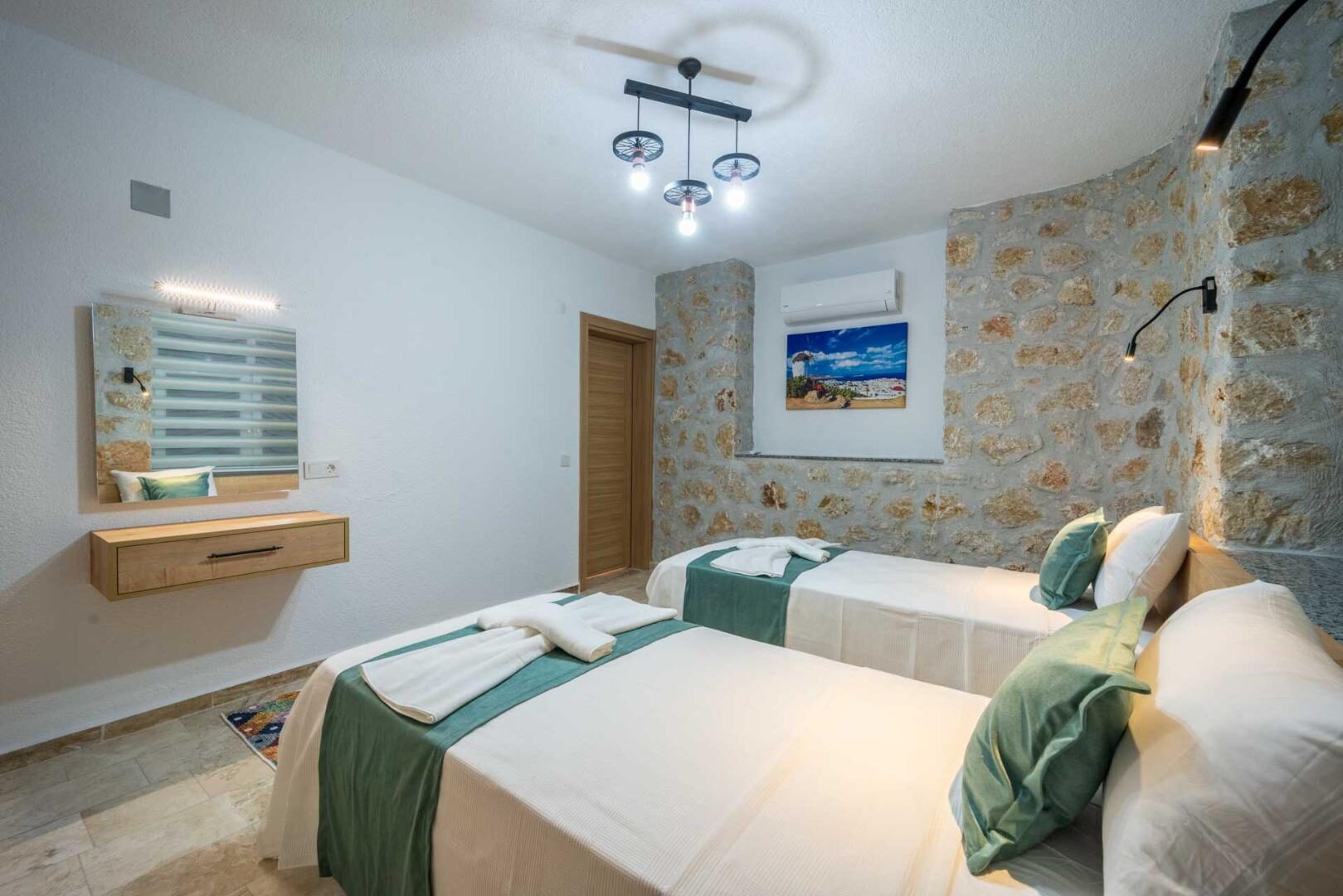 Villa Zeyn 6 — 61