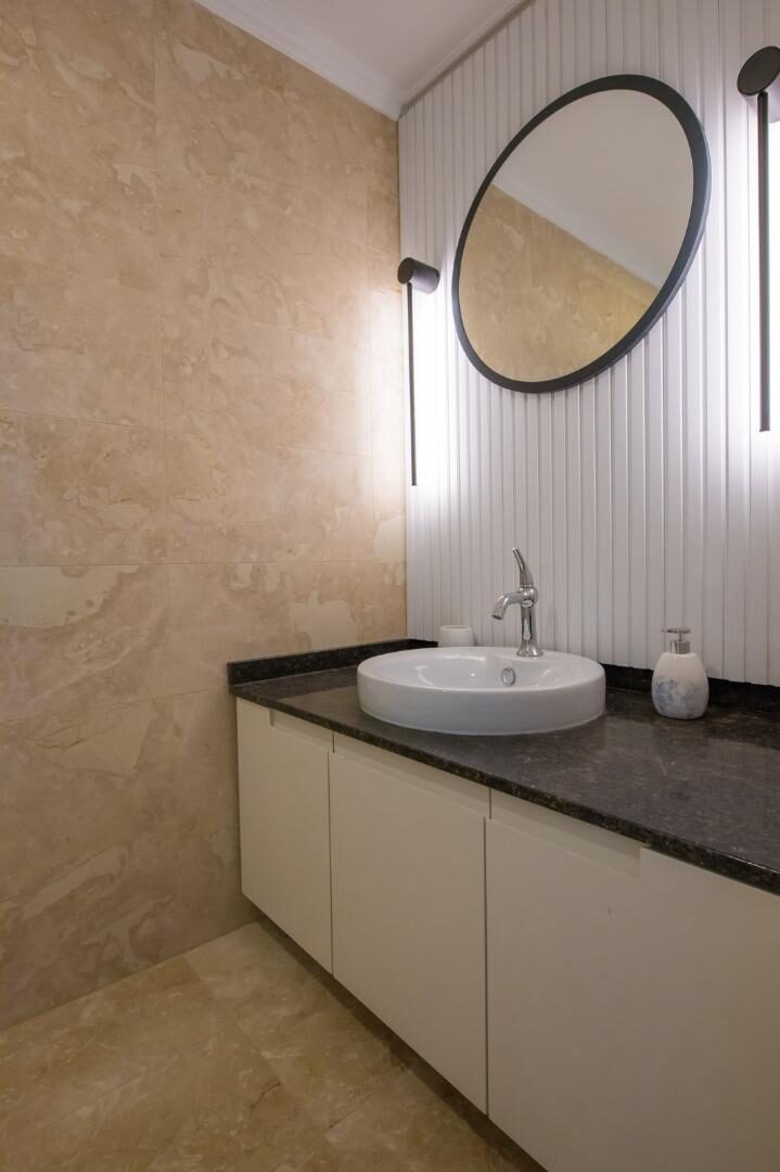 Villa Süper Boss 1 — 70