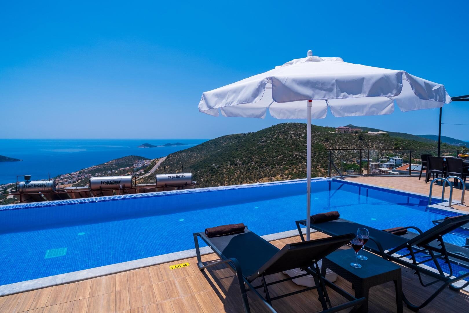 Villa Meri — 5