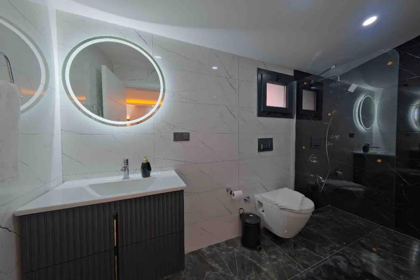 Villa Arel House — 45
