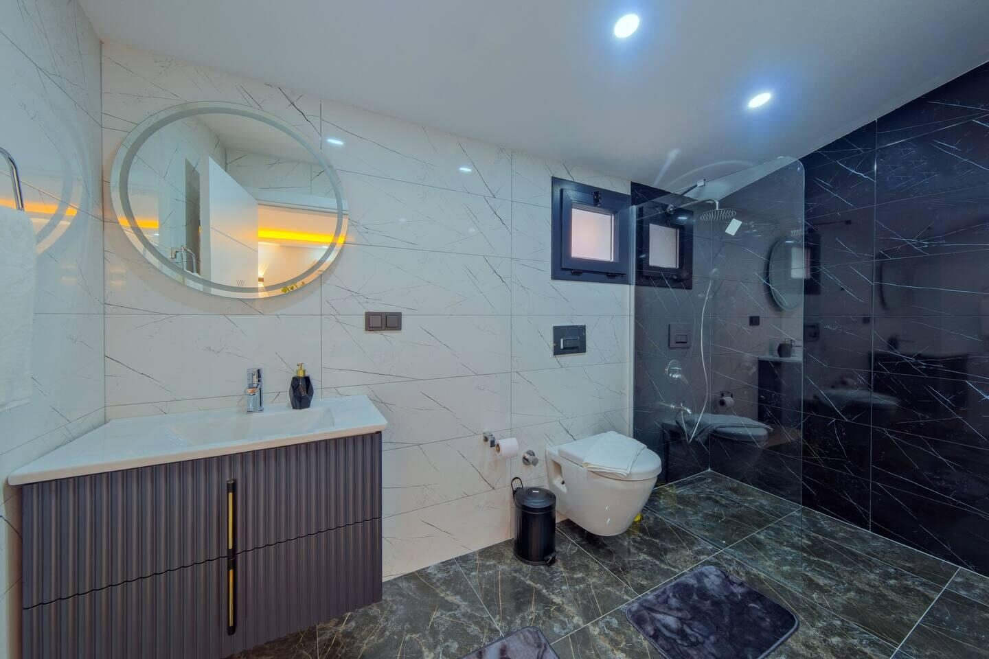 Villa Arel House — 46