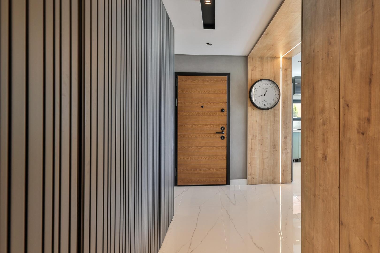 Villa Palmi — 52