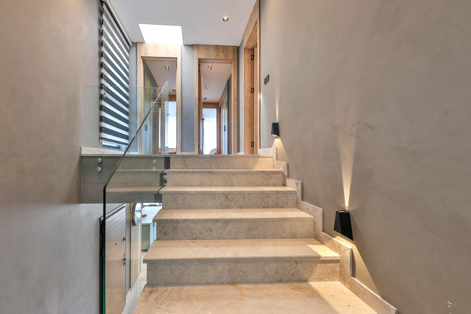 Villa Palmi — 54