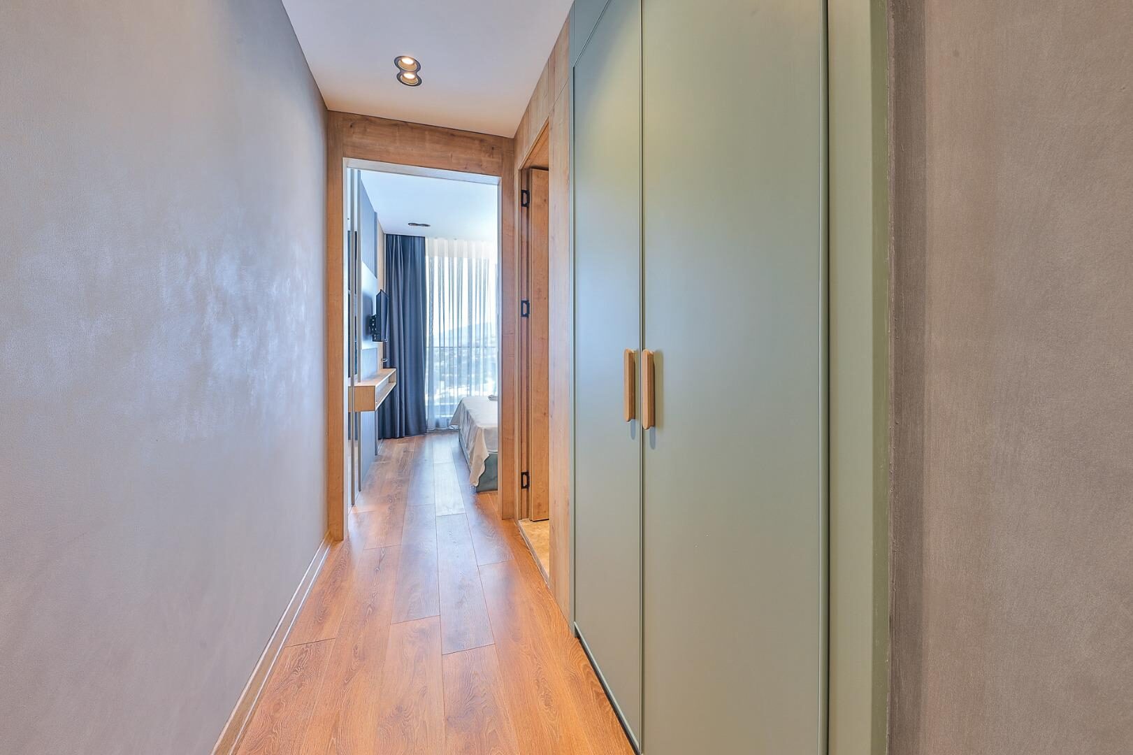 Villa Palmi — 68