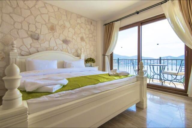 Villa Sarafin — 17