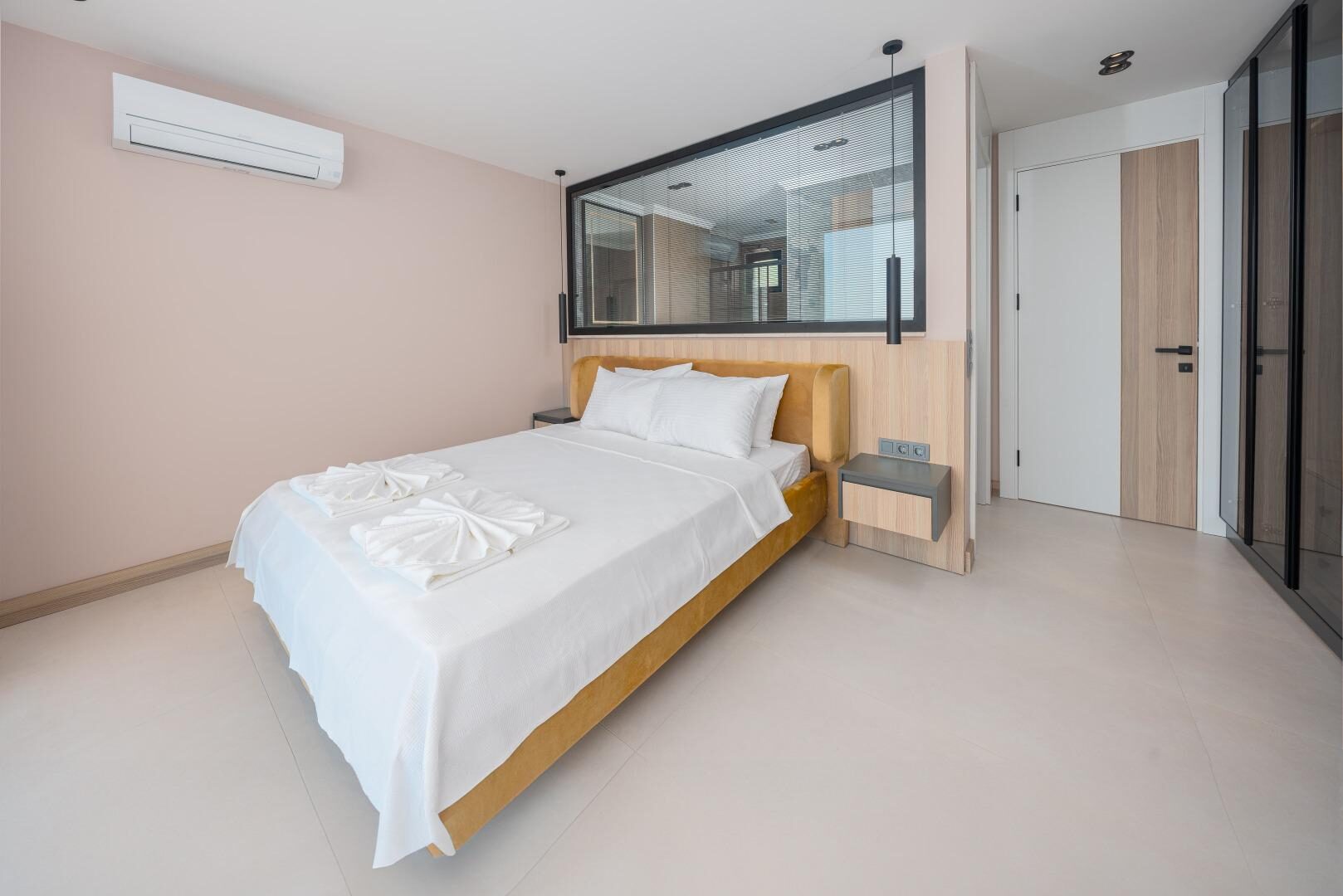Villa Aura A — 9