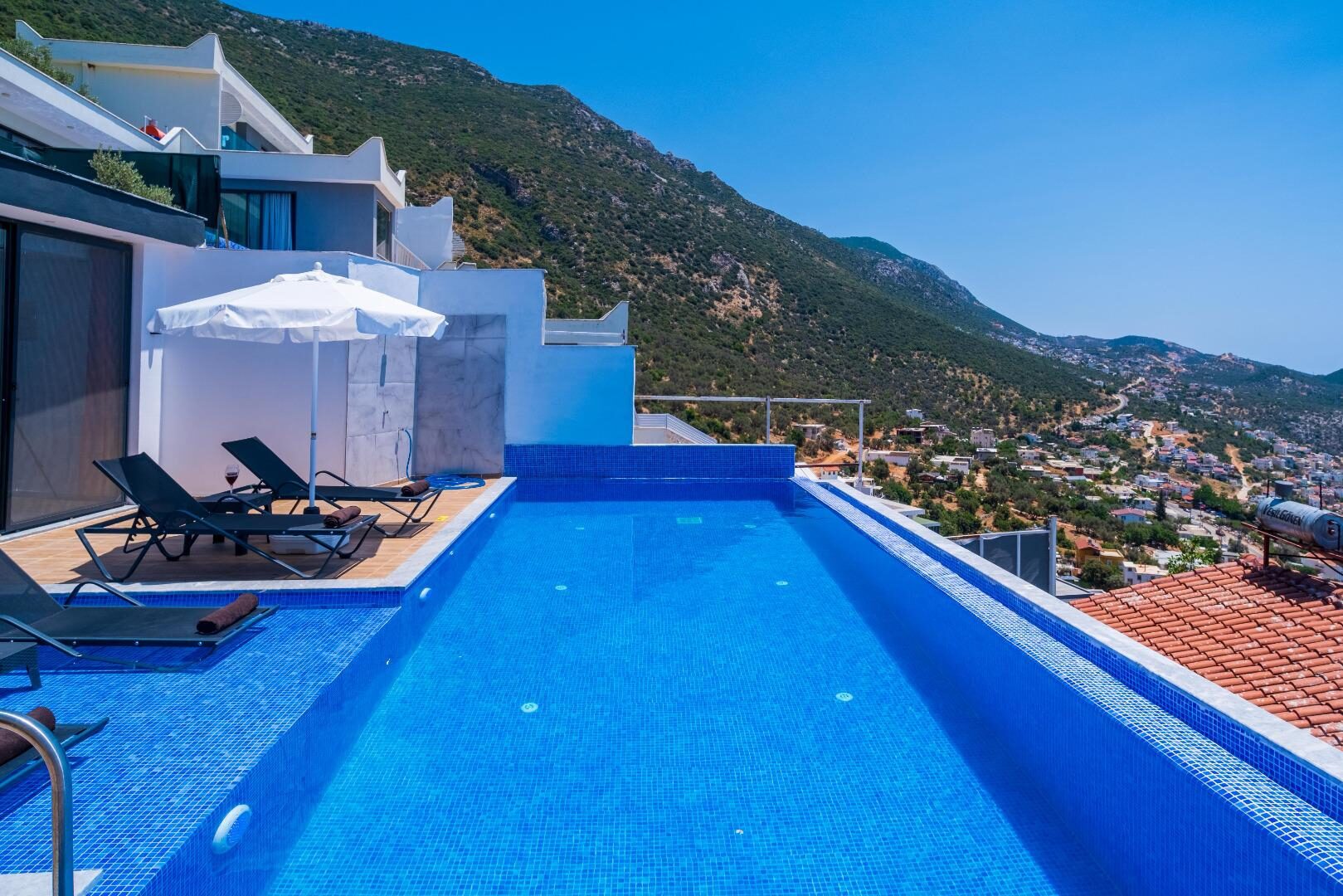 Villa Meri — 10