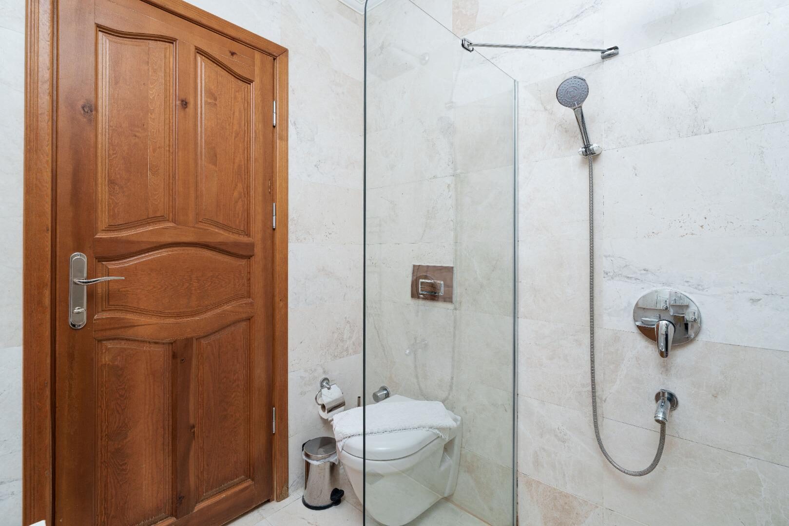 Villa Platin İslamlar — 35