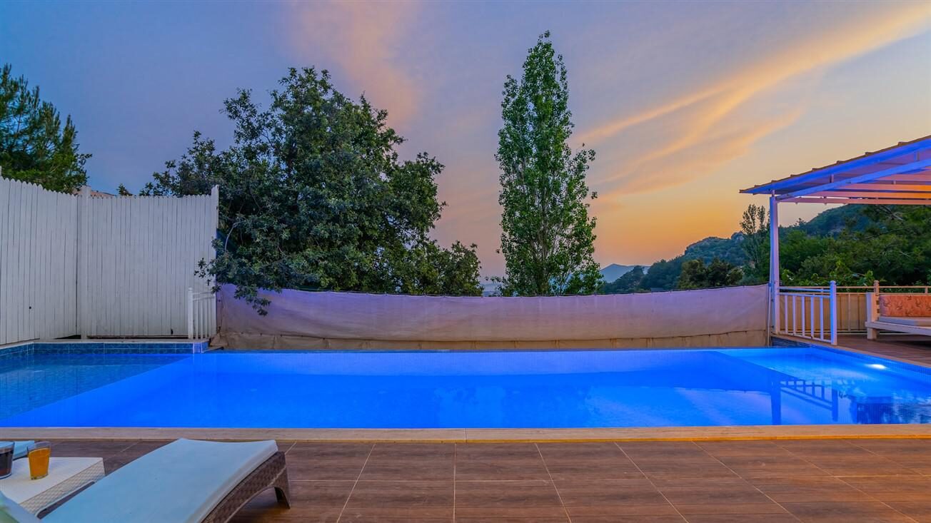 Villa Peri — 10