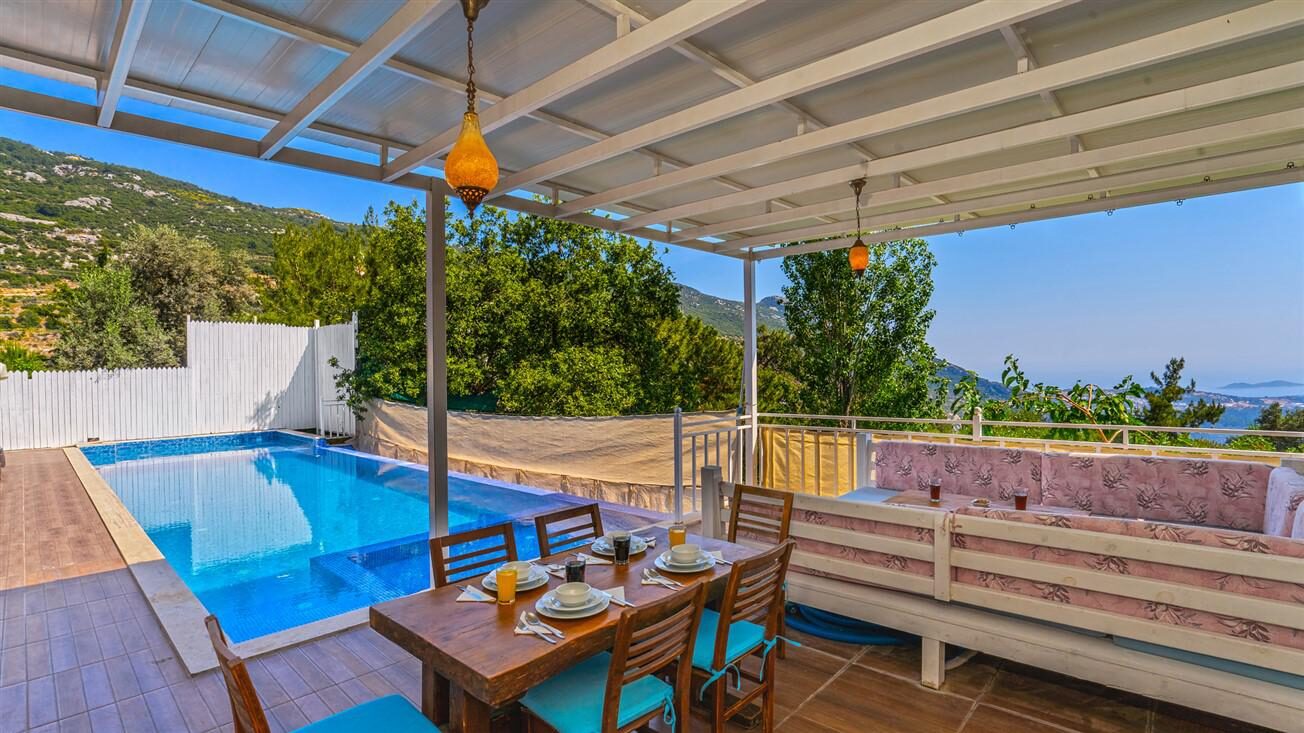 Villa Peri — 19