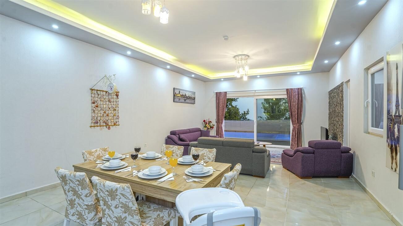Villa Peri — 27