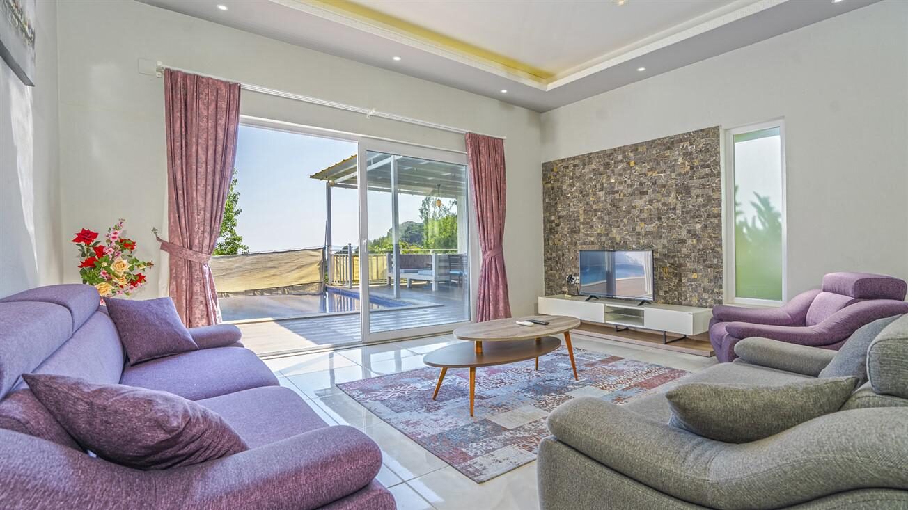 Villa Peri — 28