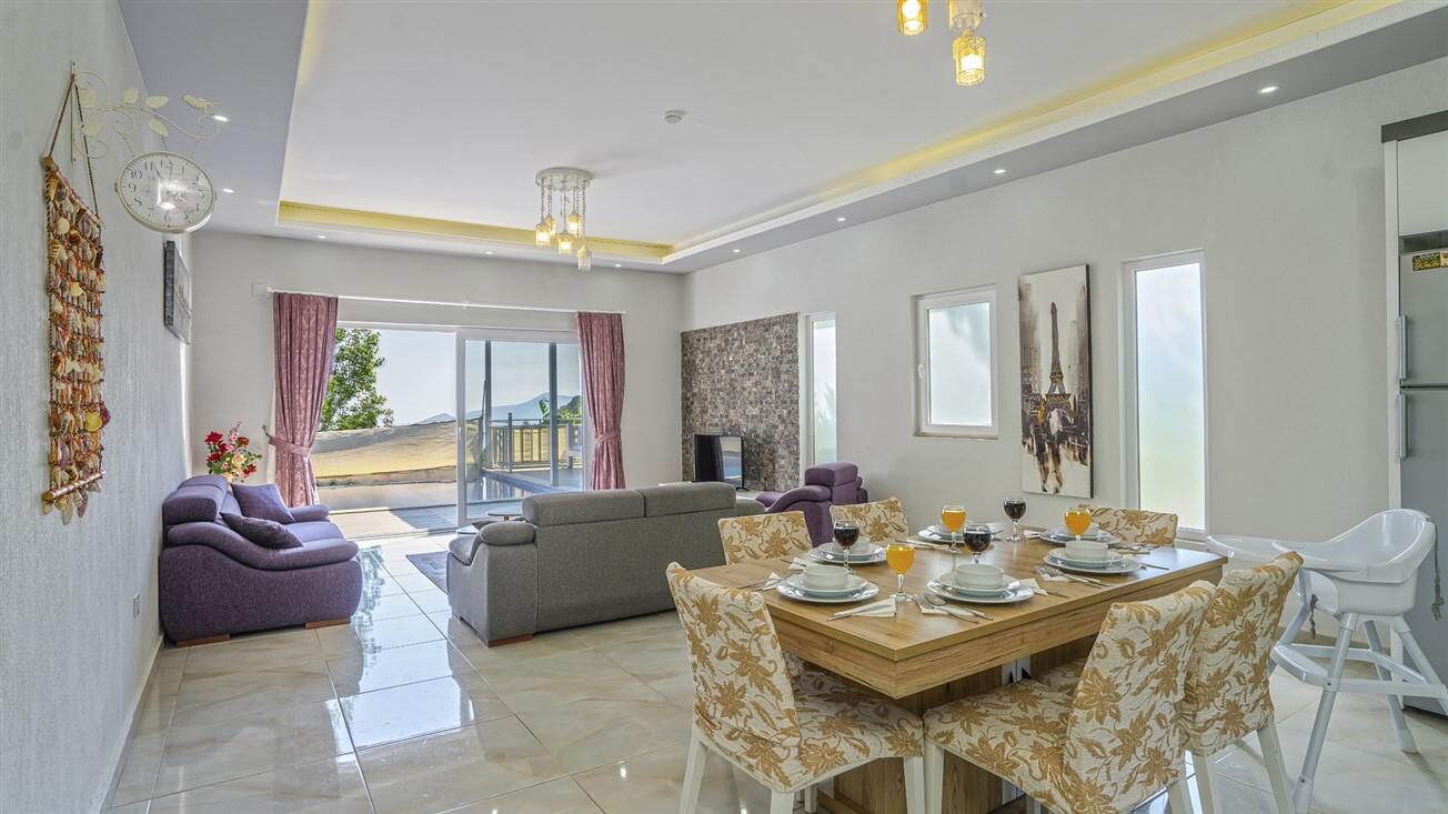 Villa Peri — 34