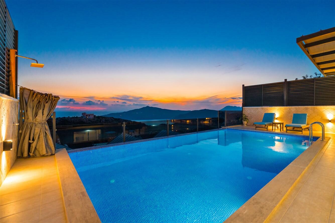Villa Reis — 5