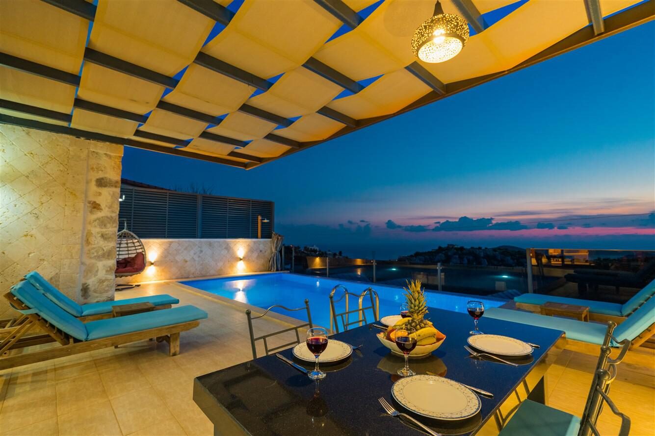 Villa Reis — 6