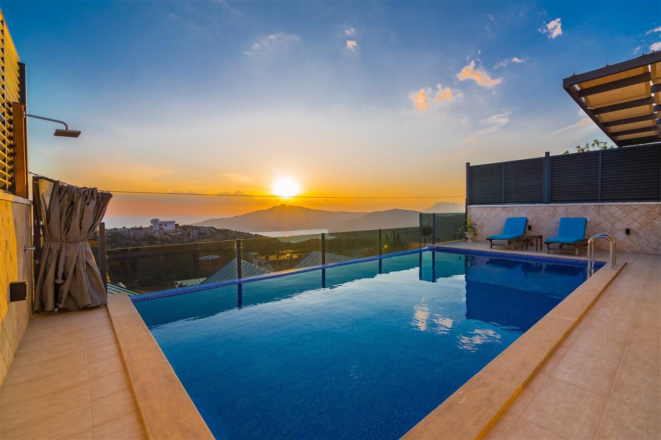 Villa Reis — 8