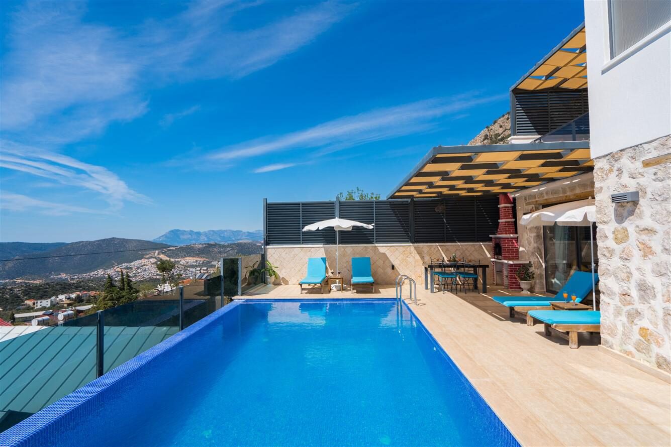 Villa Reis — 18