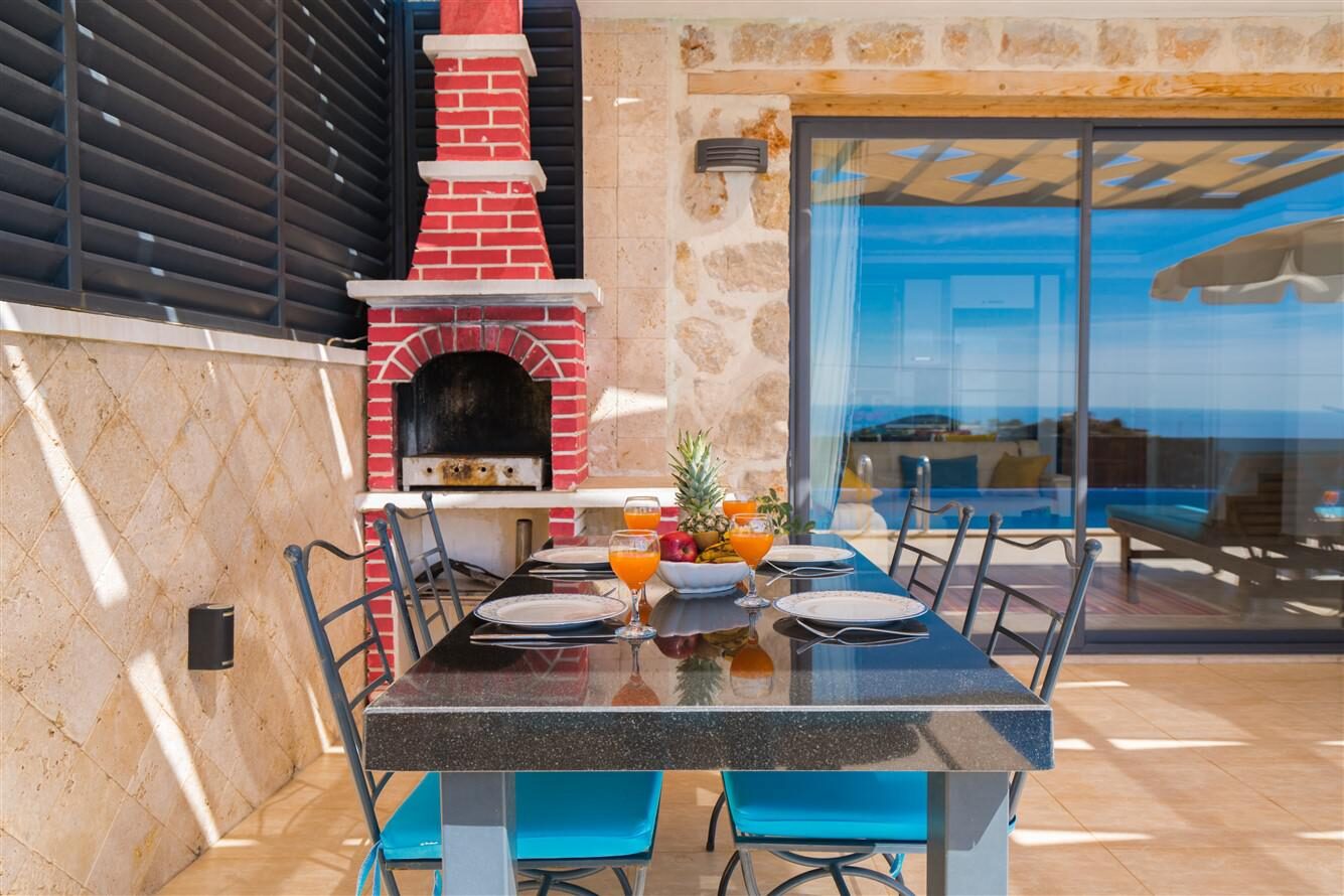Villa Reis — 20