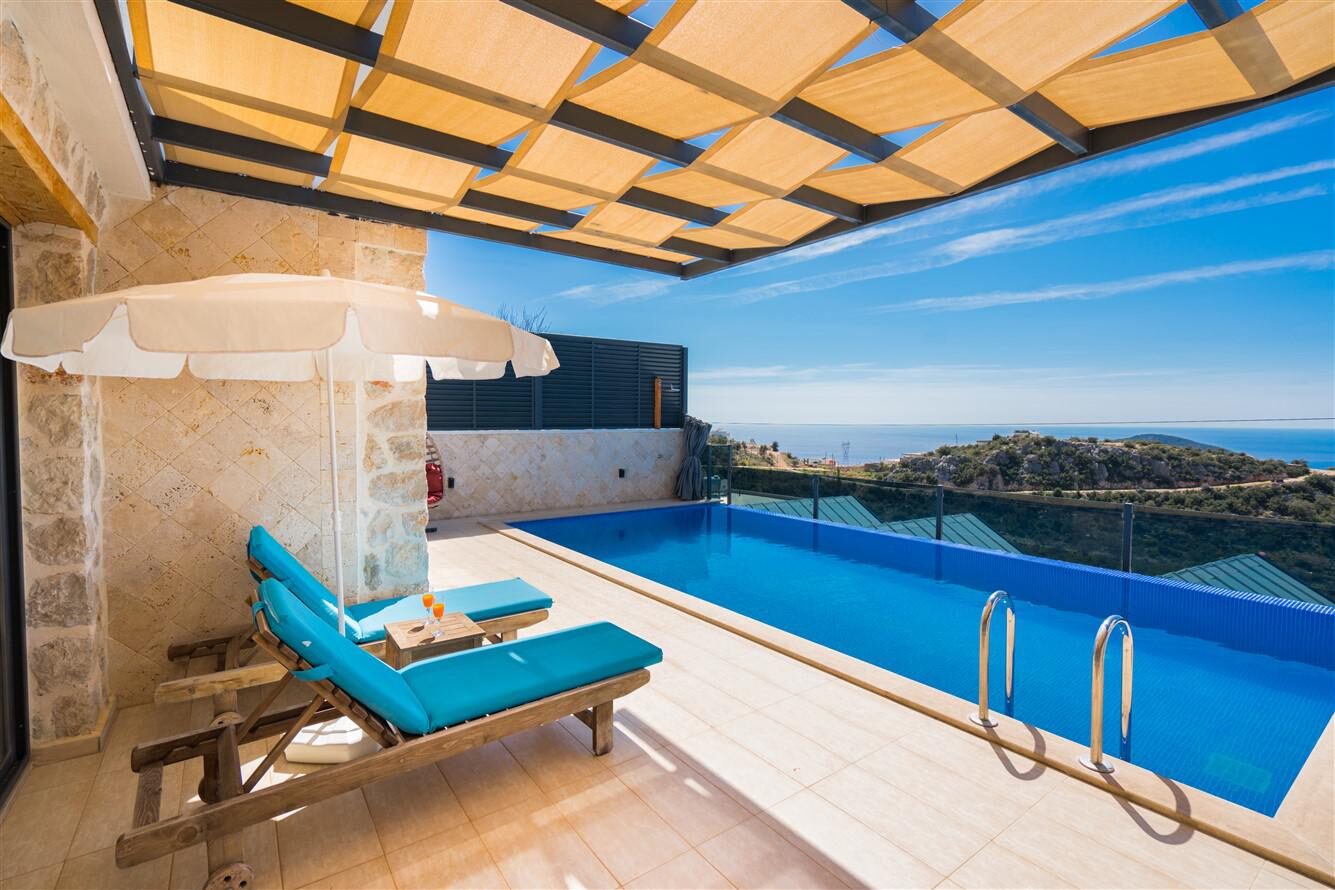 Villa Reis — 21