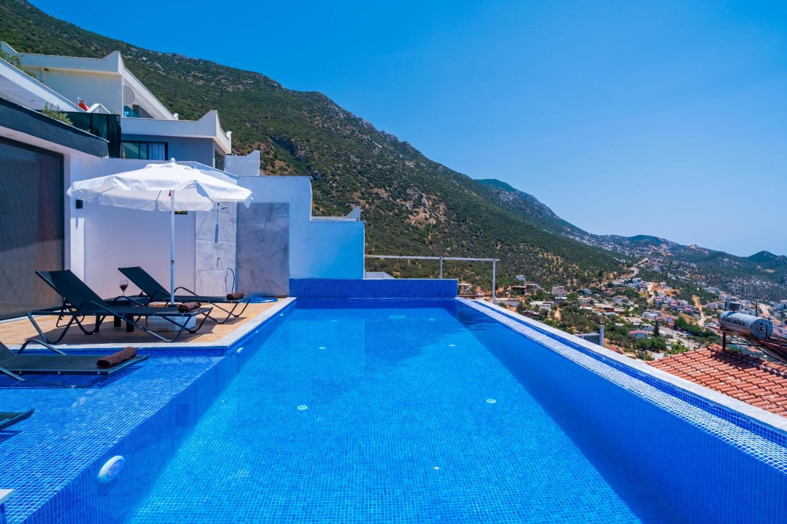 Villa Meri — 14
