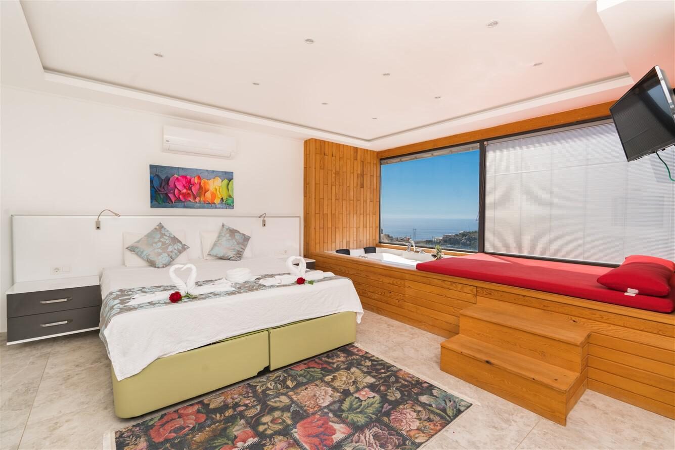 Villa Reis — 26