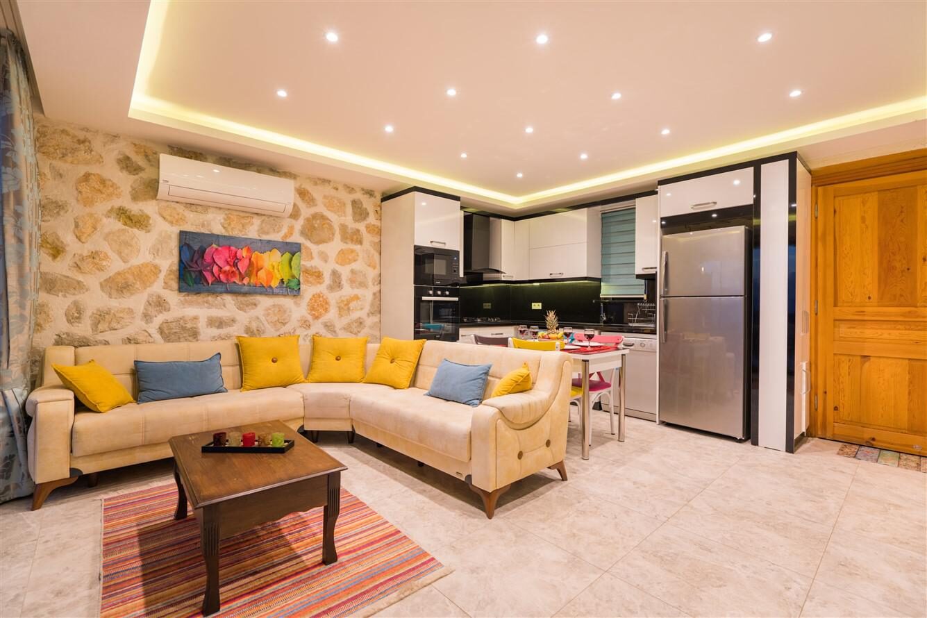 Villa Reis — 27