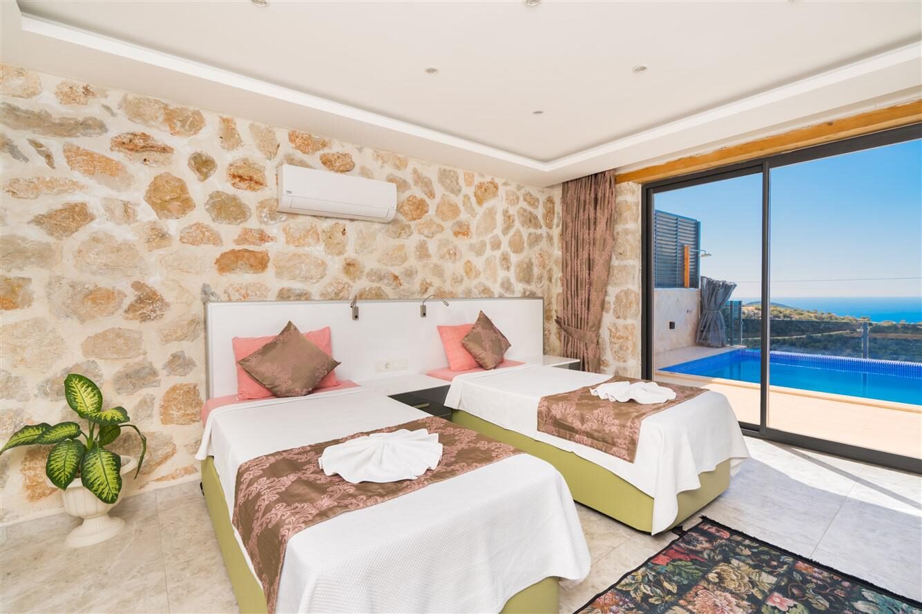Villa Reis — 45
