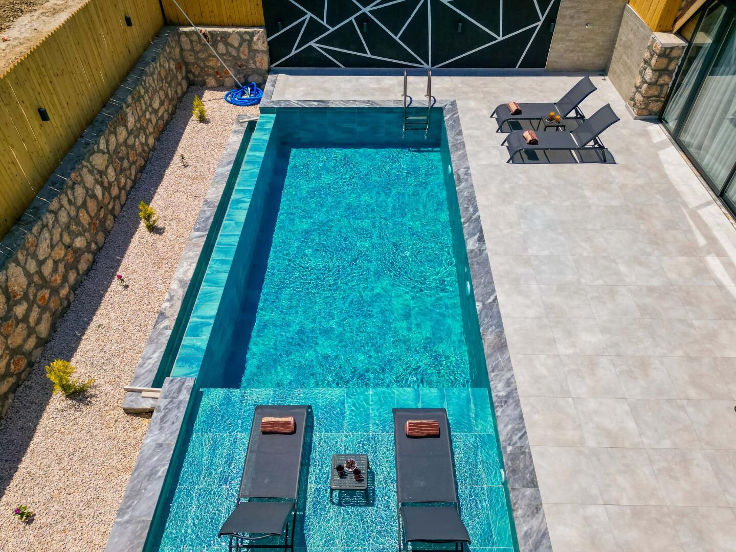 Villa Pine 1 — 21