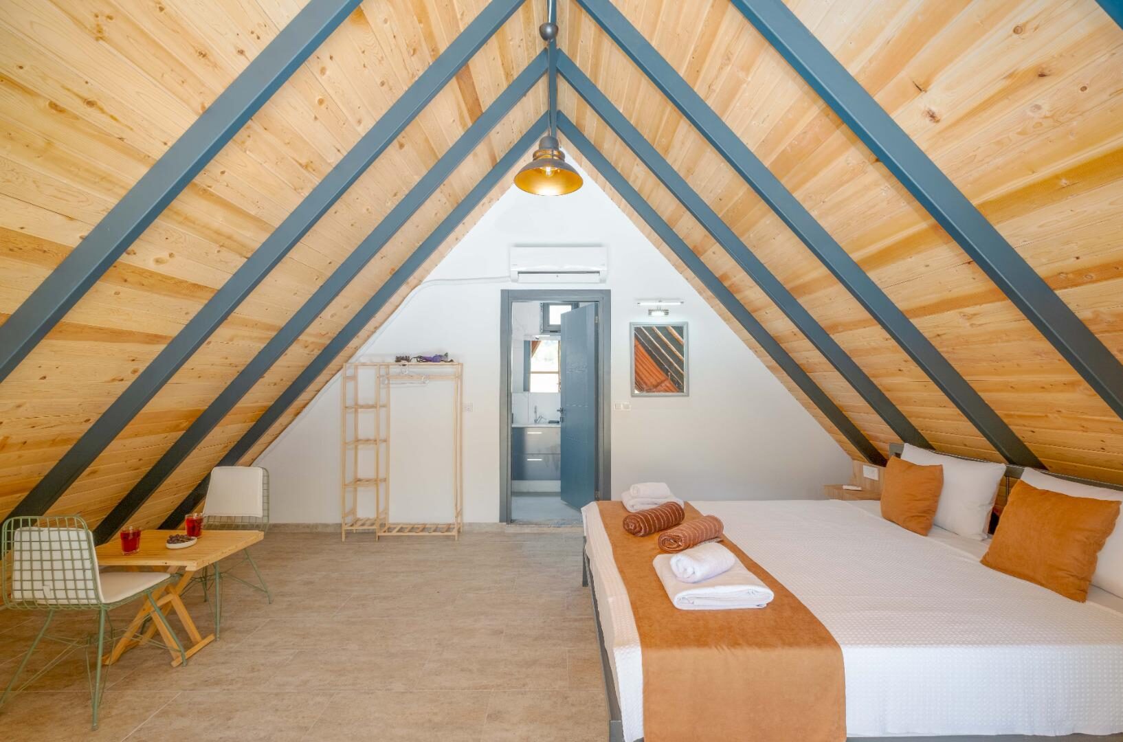 Villa Pine 1 — 45