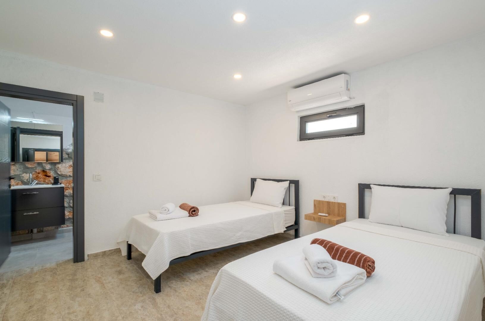 Villa Pine 1 — 50