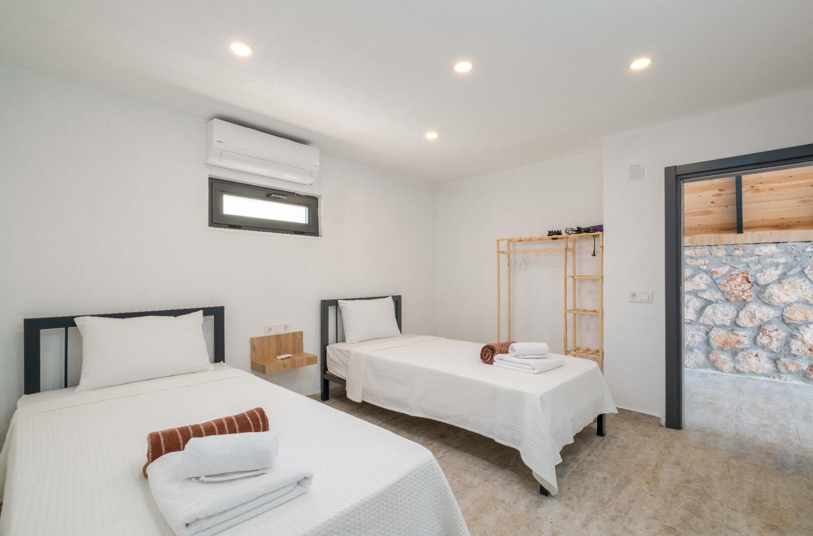 Villa Pine 1 — 51