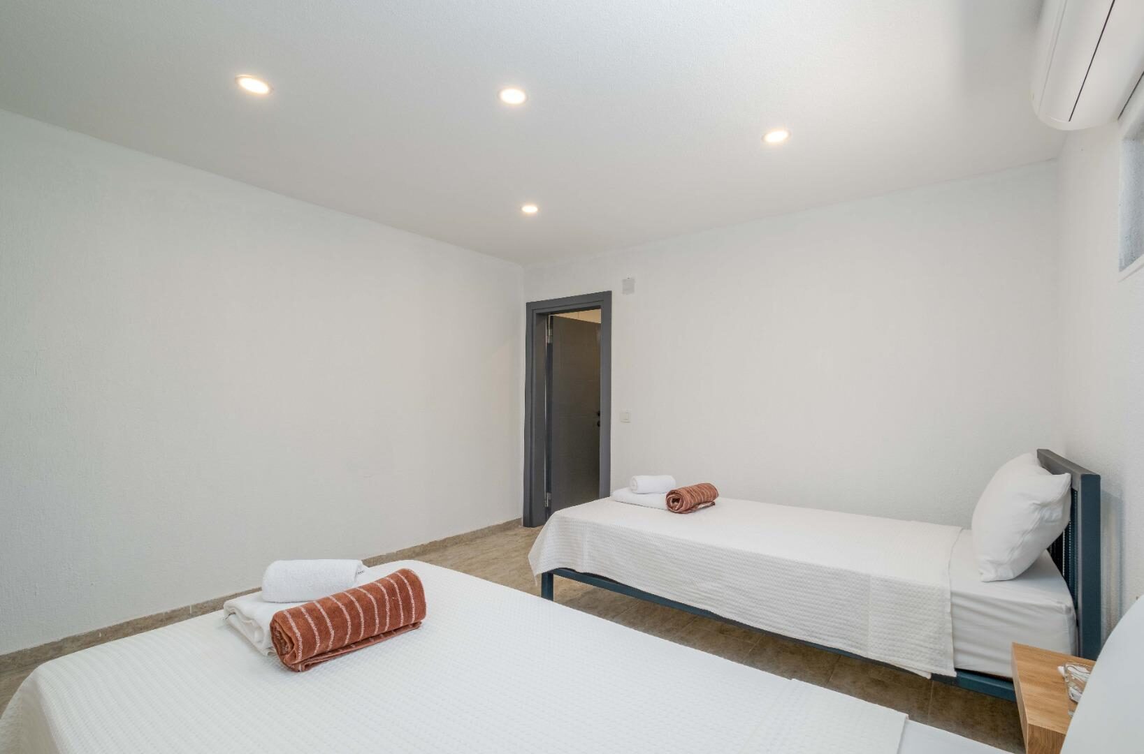 Villa Pine 1 — 52