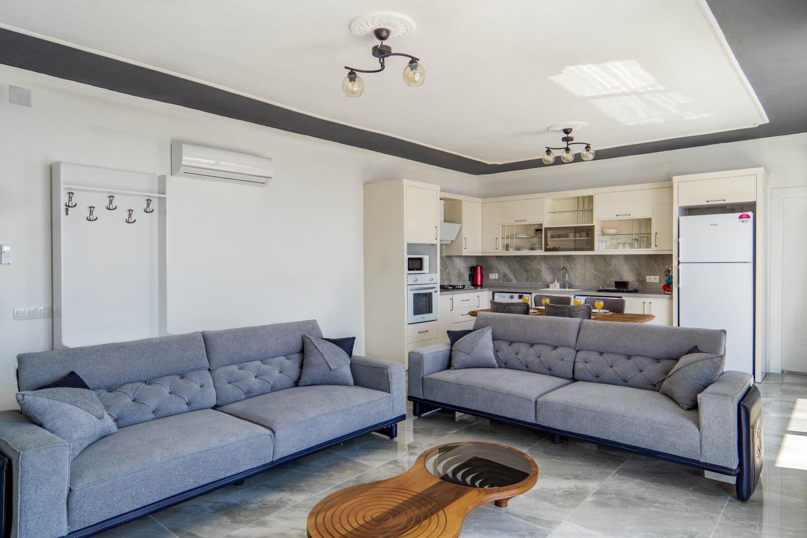 Villa Karbelen — 14