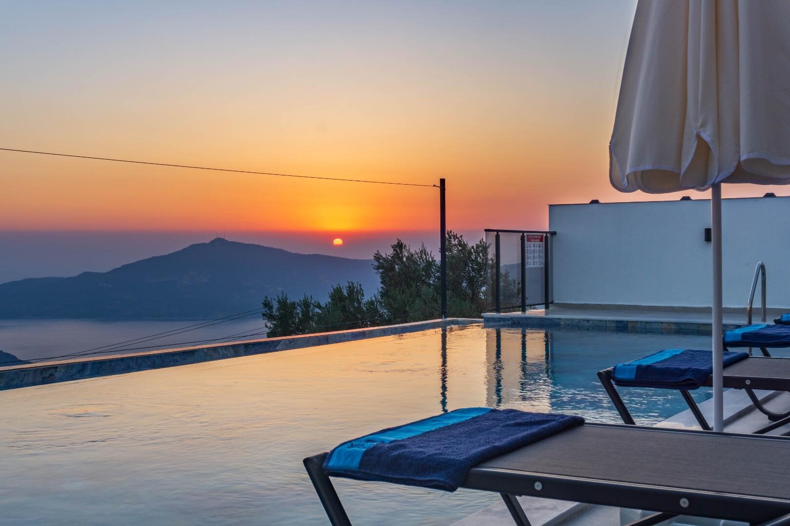 Villa Karbelen — 26