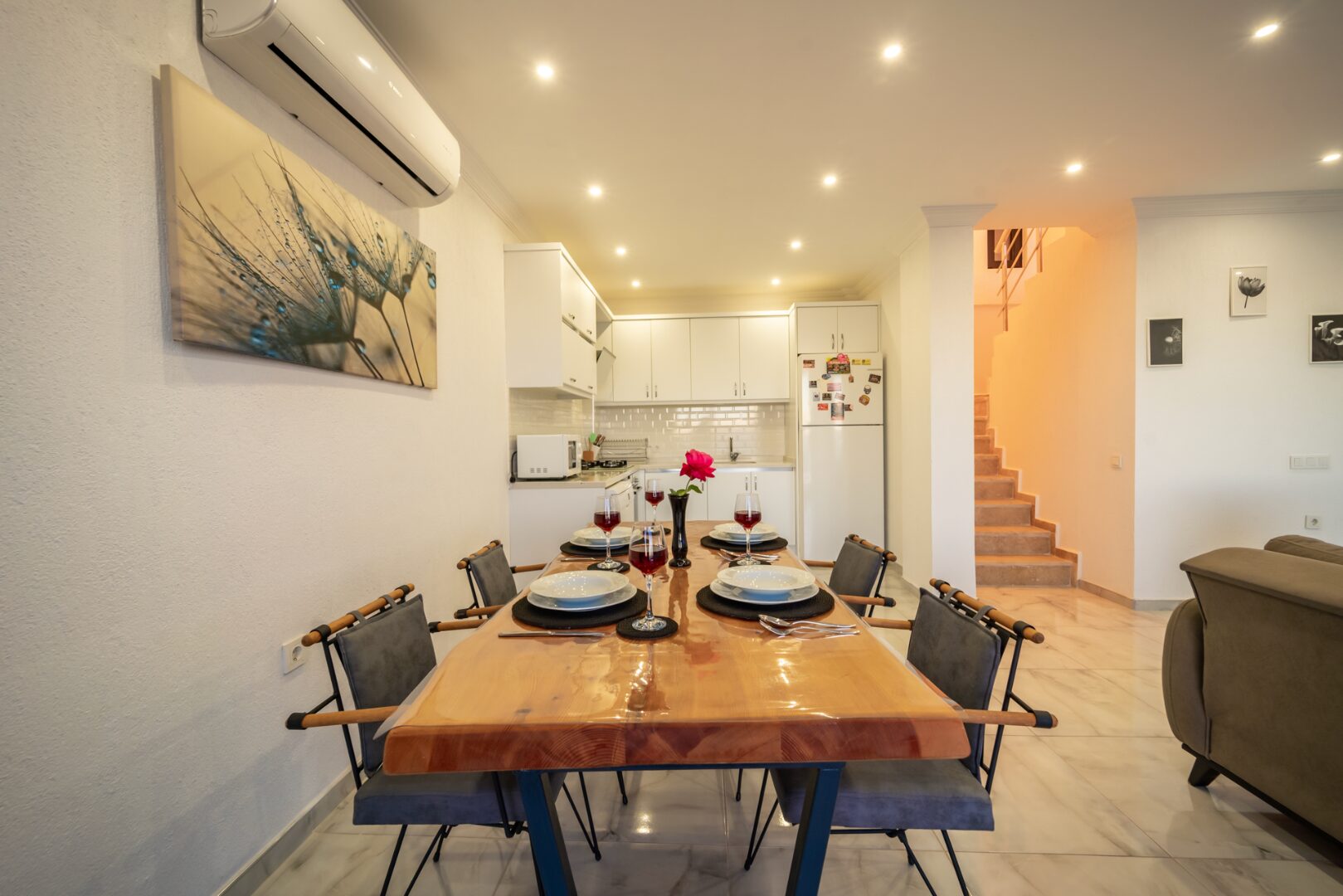 Villa Glorya — 27