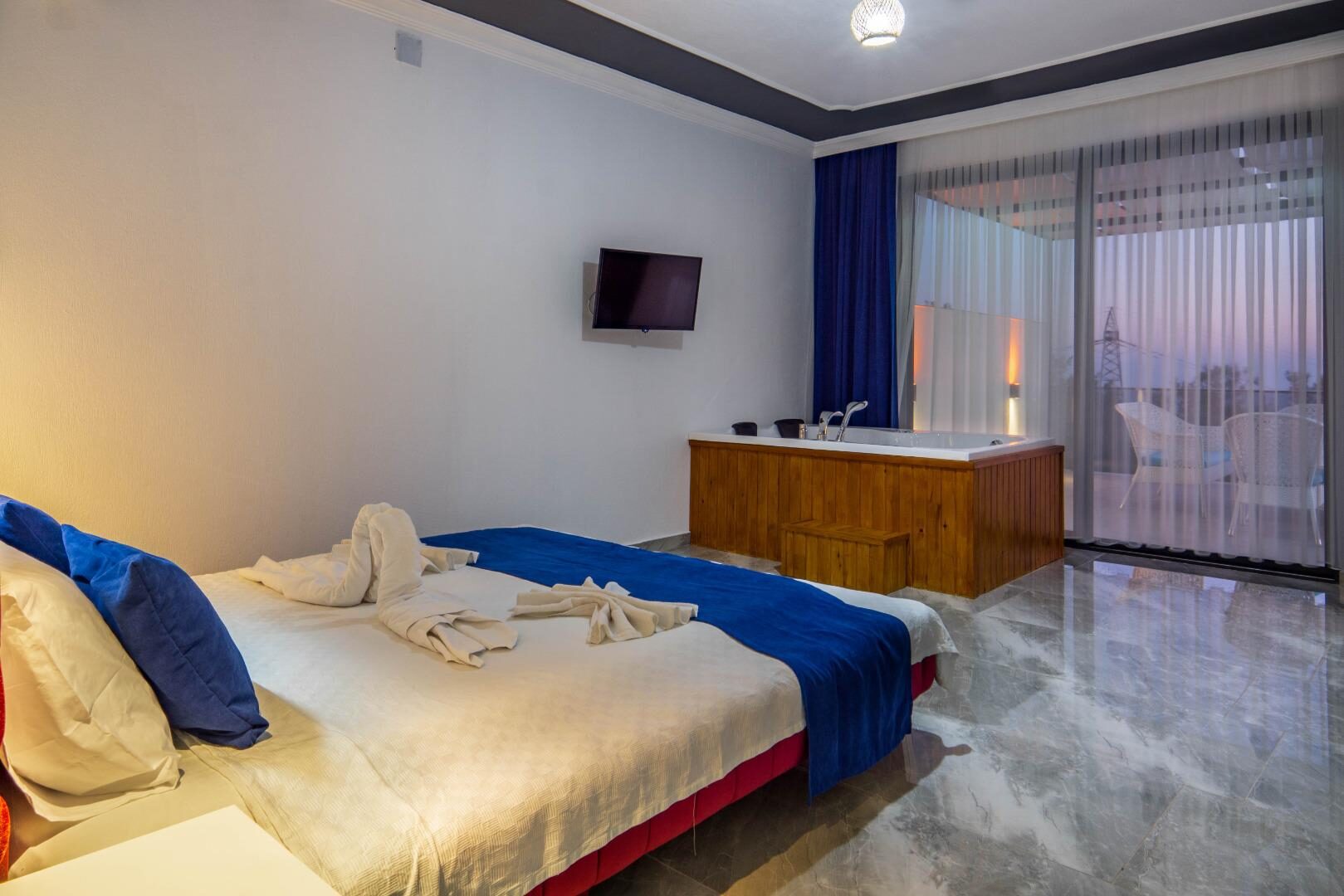 Villa Karbelen — 30