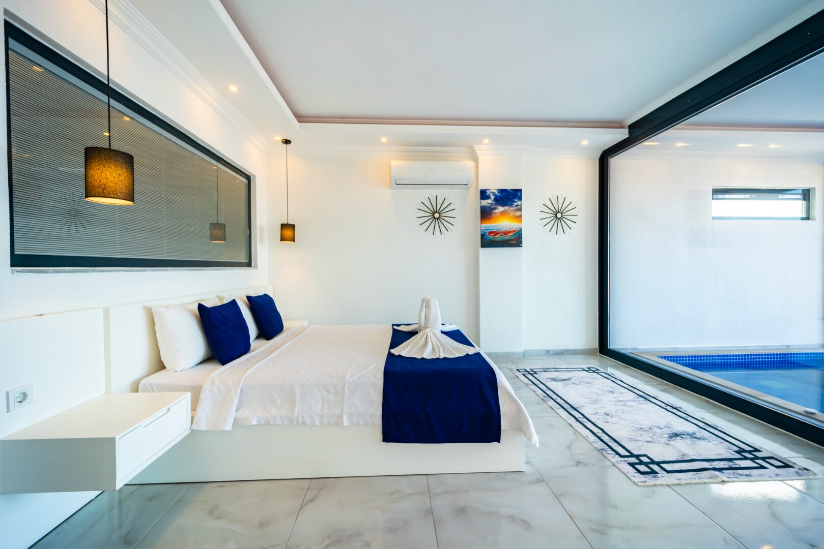 Villa Glorya — 41