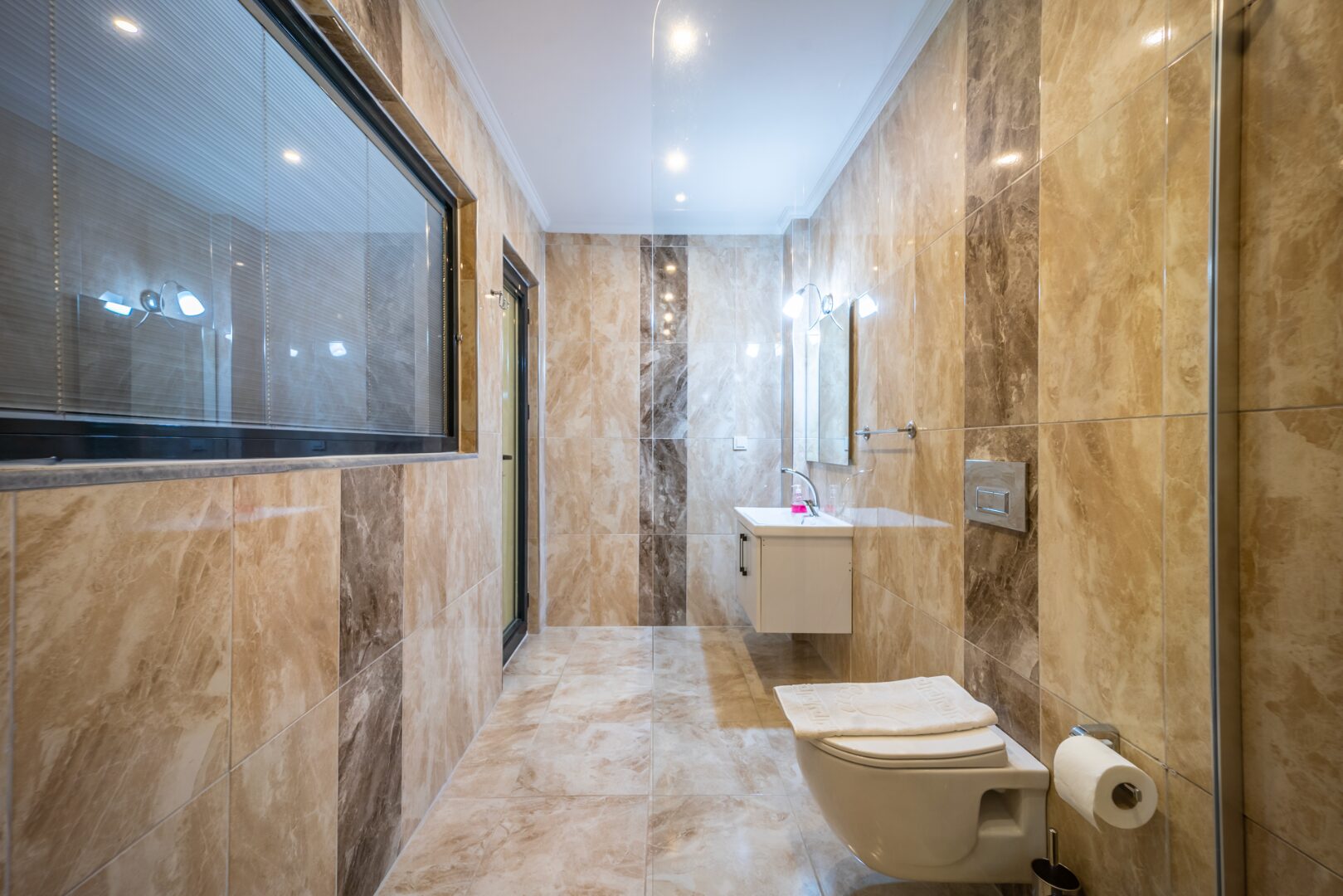 Villa Glorya — 51