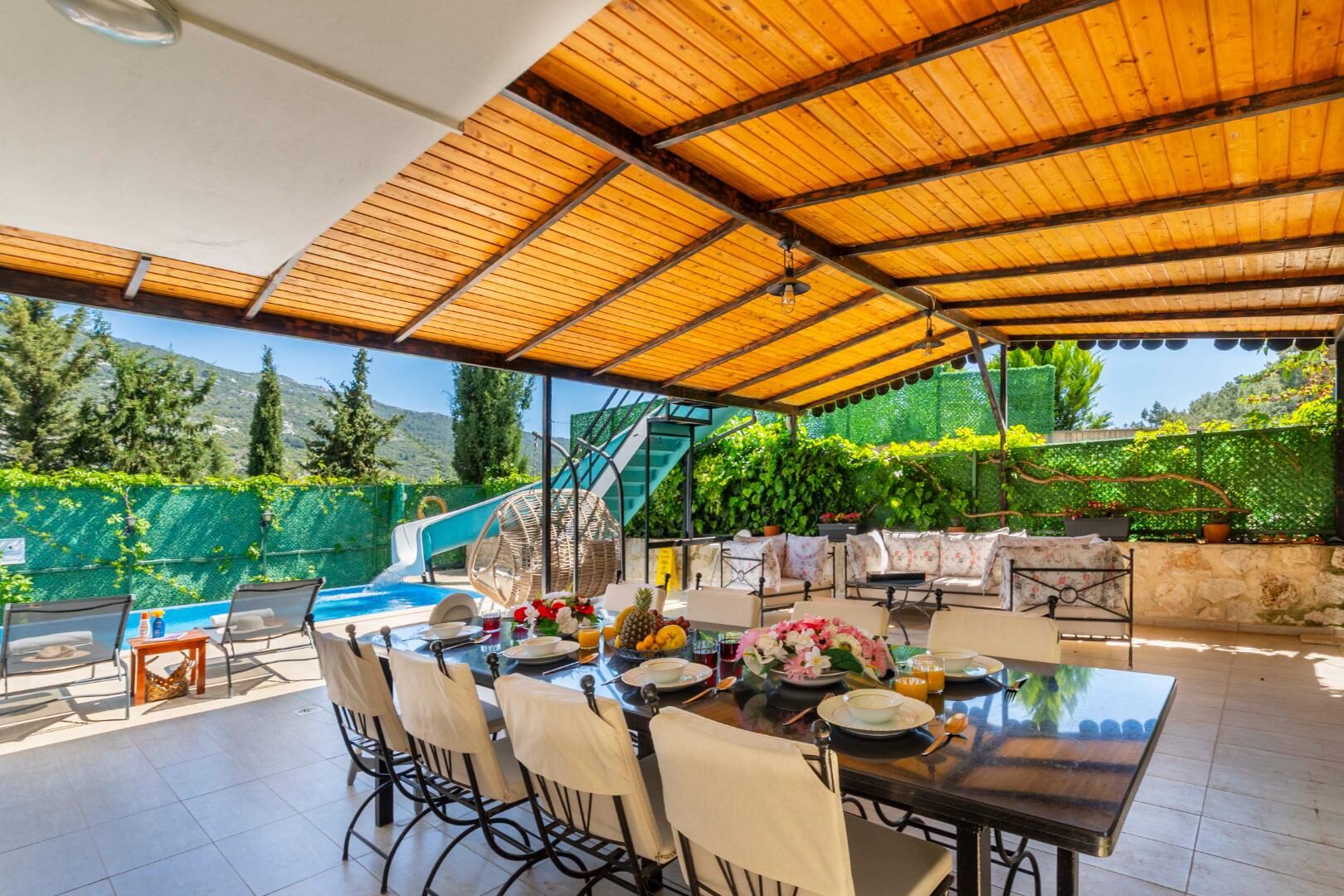 Villa Disney 3 — 22