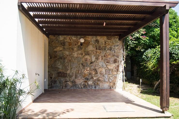 Villa Vg 437 — 18