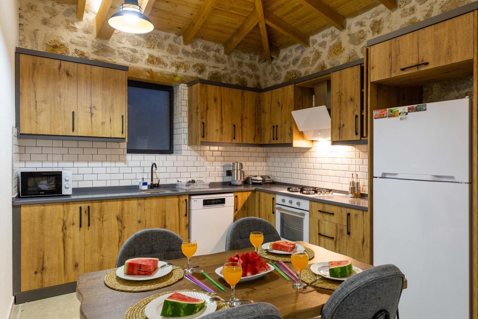 Villa Desiderio — 43