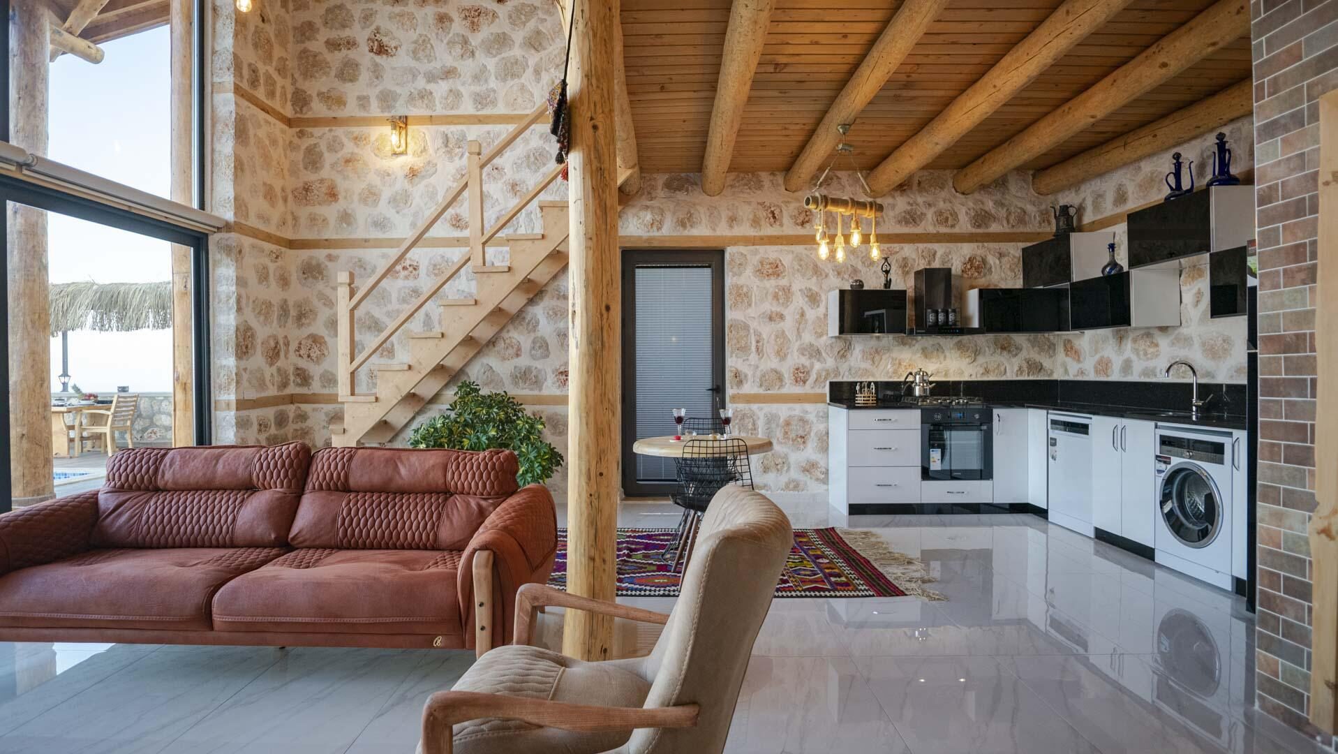 Villa Romantik 2 — 42