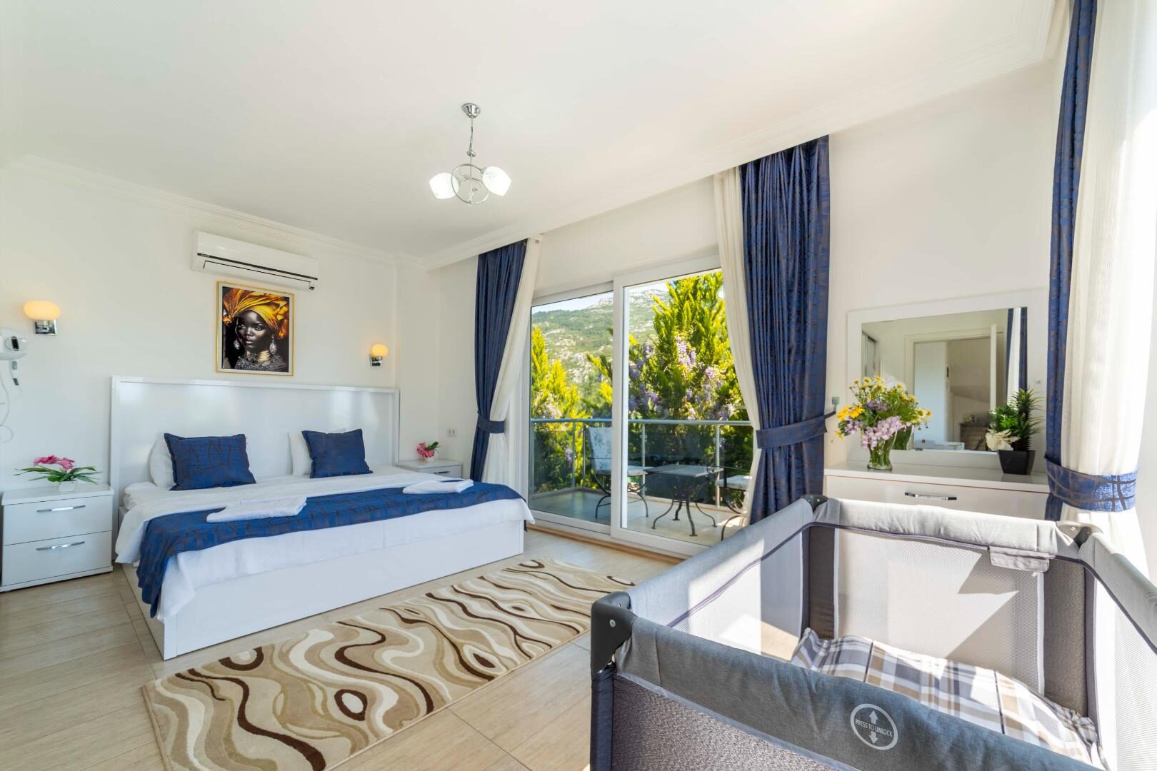 Villa Disney 3 — 49