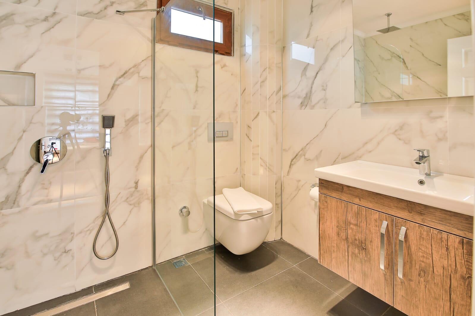 Villa Alternatif — 30