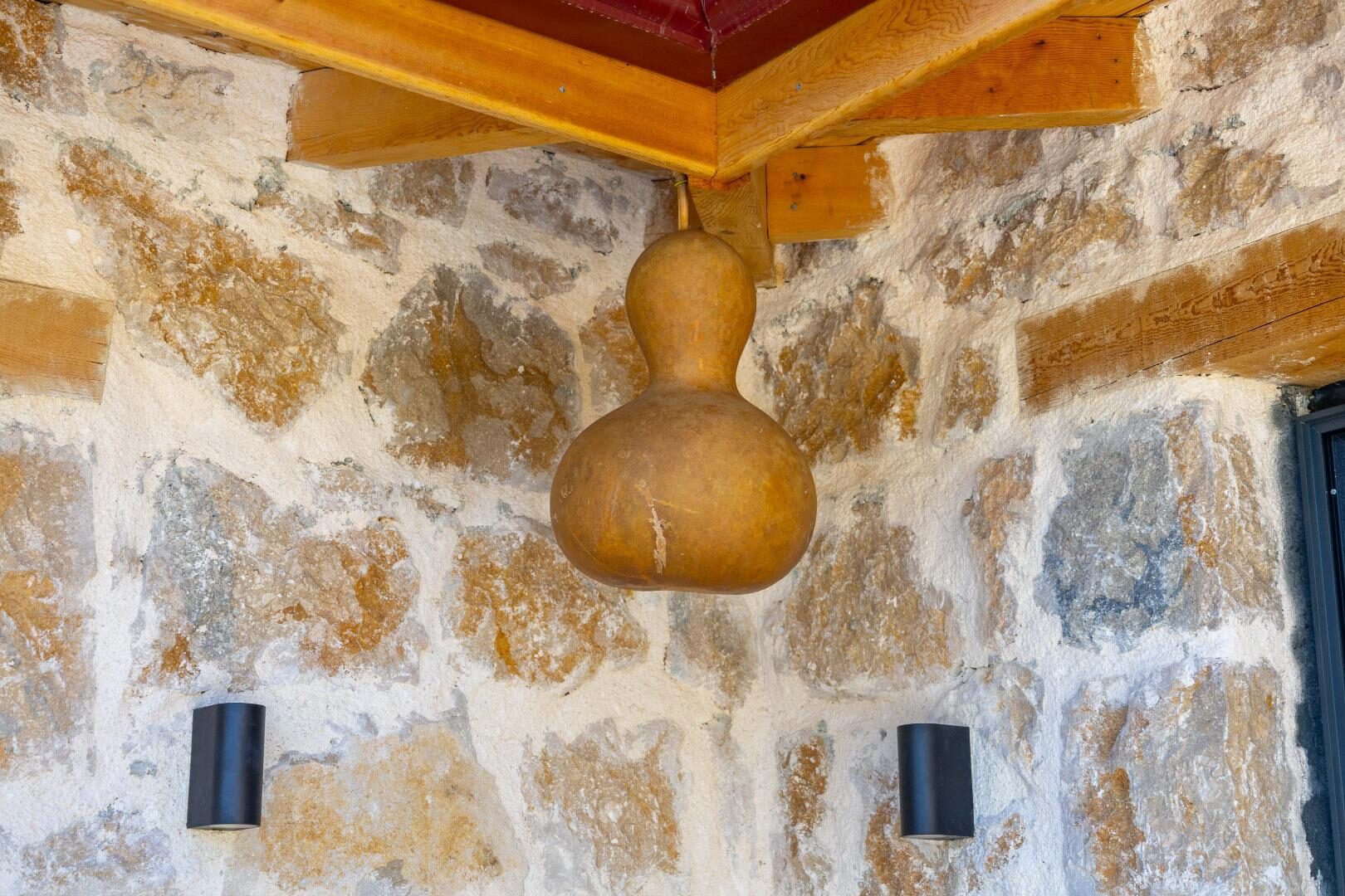 Villa Desiderio — 62