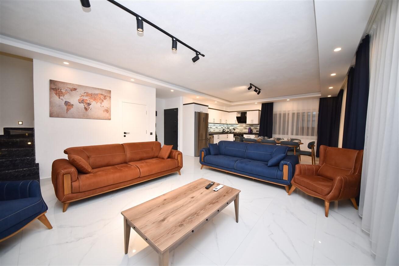 Villa Src — 31