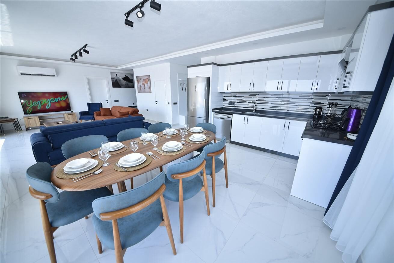 Villa Src — 36