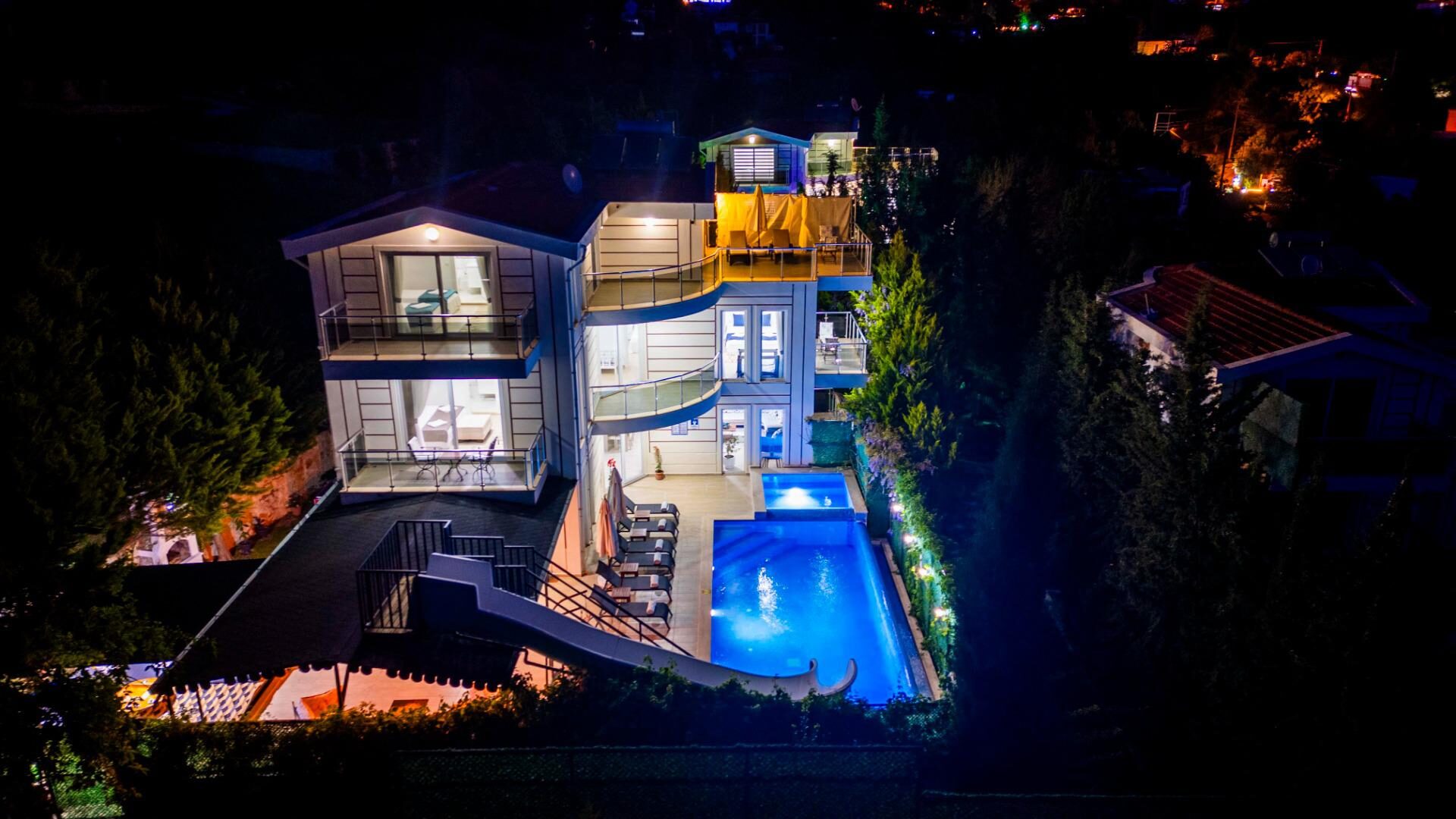 Villa Disney 3 — 68
