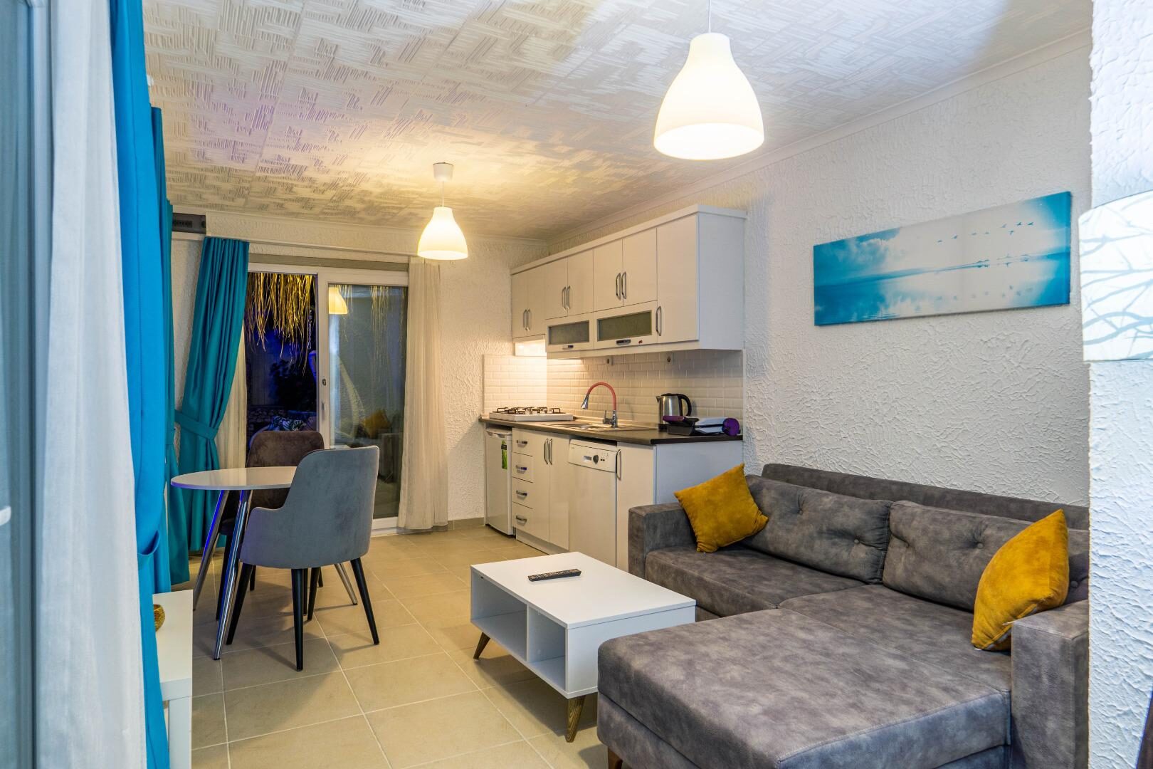 Villa Patika 3 — 20